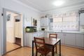 Property photo of 182 The Boulevarde Toronto NSW 2283