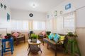 Property photo of 182 The Boulevarde Toronto NSW 2283