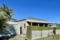 Property photo of 29 Elder Street Lambton NSW 2299