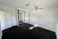 Property photo of 29 Elder Street Lambton NSW 2299