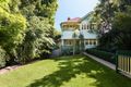 Property photo of 8 Lower Spofforth Walk Cremorne Point NSW 2090