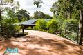 Property photo of 6 Mount Dale View Roleystone WA 6111