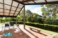 Property photo of 6 Mount Dale View Roleystone WA 6111