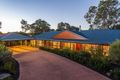 Property photo of 6 Mount Dale View Roleystone WA 6111