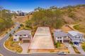 Property photo of 8 Eliza Close The Gap QLD 4061