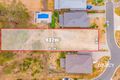 Property photo of 8 Eliza Close The Gap QLD 4061