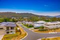 Property photo of 8 Eliza Close The Gap QLD 4061