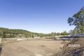 Property photo of 8 Eliza Close The Gap QLD 4061