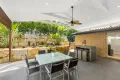 Property photo of 6 Karen Close Lisarow NSW 2250