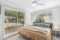 Property photo of 6 Karen Close Lisarow NSW 2250