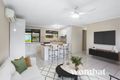 Property photo of 31 Boundary Street Redland Bay QLD 4165