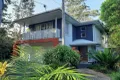 Property photo of 68 Chiswick Road Bardon QLD 4065