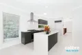 Property photo of 68 Chiswick Road Bardon QLD 4065