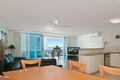 Property photo of 16/38 Maloja Avenue Caloundra QLD 4551