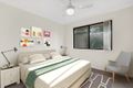 Property photo of 21/9 San Mateo Boulevard Eight Mile Plains QLD 4113