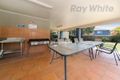 Property photo of 21/9 San Mateo Boulevard Eight Mile Plains QLD 4113