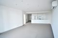 Property photo of 3604/283 City Road Southbank VIC 3006