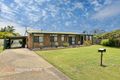 Property photo of 3 Cygnus Court Regents Park QLD 4118