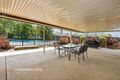 Property photo of 3 Cygnus Court Regents Park QLD 4118