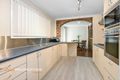 Property photo of 3 Cygnus Court Regents Park QLD 4118