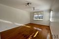 Property photo of 29 Elder Street Lambton NSW 2299