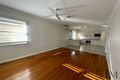 Property photo of 29 Elder Street Lambton NSW 2299