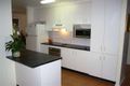 Property photo of 6 David Court Wulguru QLD 4811