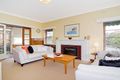 Property photo of 12 Wickham Grove Strathmore VIC 3041