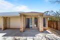 Property photo of 2/1B Llewellyn Street Centenary Heights QLD 4350