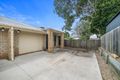 Property photo of 2/1B Llewellyn Street Centenary Heights QLD 4350