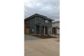 Property photo of 37 Postema Drive Point Cook VIC 3030