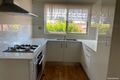 Property photo of 16 Muncaster Place Cranebrook NSW 2749