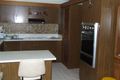 Property photo of 8 Kelly Street Balaklava SA 5461