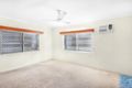Property photo of 10 Alma Street Woree QLD 4868