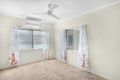 Property photo of 10 Alma Street Woree QLD 4868