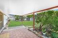 Property photo of 10 Alma Street Woree QLD 4868