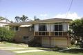 Property photo of 35 Kiel Mountain Road Woombye QLD 4559