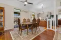 Property photo of 12 Colin Street Moore QLD 4314