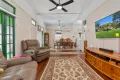 Property photo of 12 Colin Street Moore QLD 4314