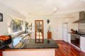 Property photo of 199 Erskine Street Armidale NSW 2350