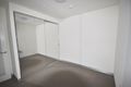 Property photo of 3604/283 City Road Southbank VIC 3006