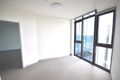 Property photo of 3604/283 City Road Southbank VIC 3006