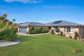 Property photo of 34 Unara Parkway Cumbalum NSW 2478