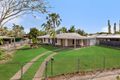 Property photo of 32 Jabiru Street Wulagi NT 0812