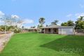 Property photo of 32 Jabiru Street Wulagi NT 0812