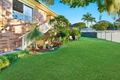 Property photo of 18 Stirling Street Rathmines NSW 2283