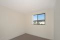 Property photo of 87/104 Henry Kendall Street Franklin ACT 2913