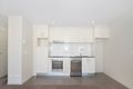Property photo of 87/104 Henry Kendall Street Franklin ACT 2913