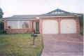 Property photo of 14 Margo Place Schofields NSW 2762