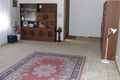 Property photo of 8 Kelly Street Balaklava SA 5461